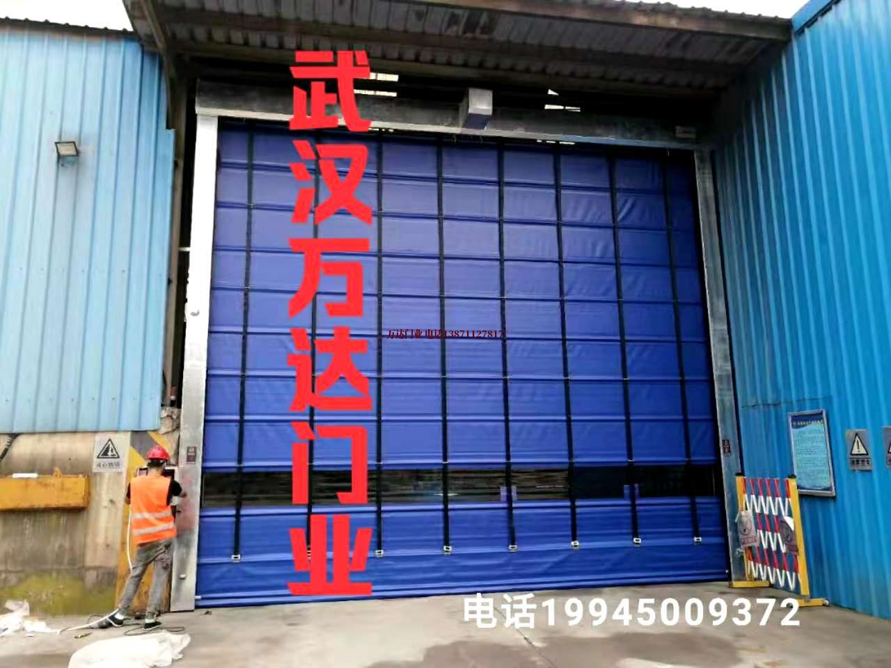 北碚西气东输管清洗自来水管道清洗管道清洗